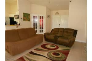 4003 14th Street, Lehigh Acres, FL 33972 Sold 06/30/25