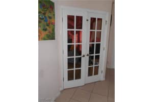 4003 14th Street, Lehigh Acres, FL 33972 Sold 06/30/25