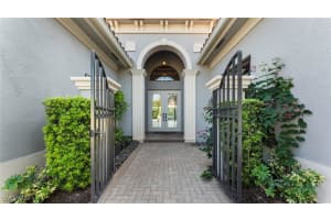 4398 Caldera Circle, Naples, FL 34119 Sold 12/12/24