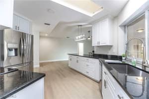 2256 Kenya Lane, Punta Gorda, FL 33983 Sold 12/02/24