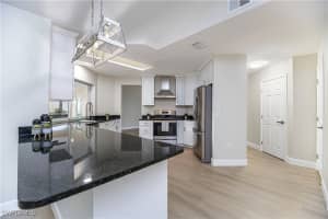 2256 Kenya Lane, Punta Gorda, FL 33983 Sold 12/02/24