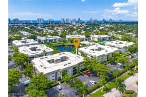 788 Park Shore Drive, Naples, FL 34103 Sold 12/20/24