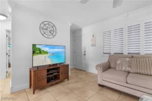 788 Park Shore Drive, Naples, FL 34103 Sold 12/20/24