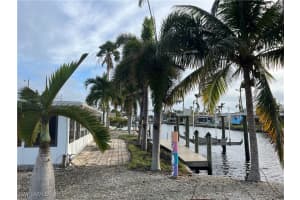 2631 Bayshore Drive, Matlacha, FL 33993 - MLS#224081309