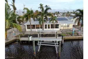2631 Bayshore Drive, Matlacha, FL 33993 - MLS#224081309