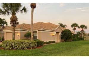 10063 Majestic Ave, Fort Myers