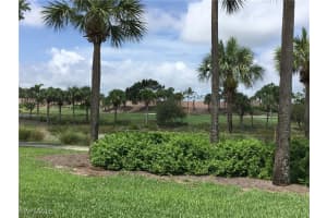 10063 Majestic Avenue, Fort Myers, FL 33913 - MLS#224081313