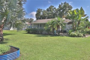 2225 Parker Avenue, Fort Myers, FL 33905 Sold 12/23/24