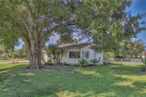 2225 Parker Avenue, Fort Myers, FL 33905 Sold 12/23/24