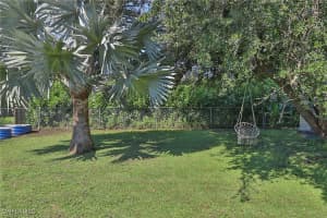 2225 Parker Avenue, Fort Myers, FL 33905 Sold 12/23/24