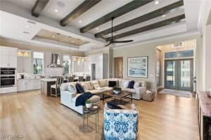 22208 St Barts Lane, Estero, FL 33928 Sold 01/31/25