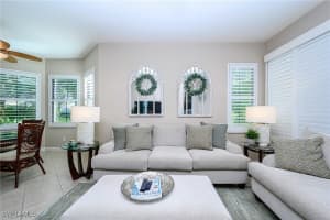 2371 Ravenna Boulevard, Naples, FL 34109 - MLS#224081319