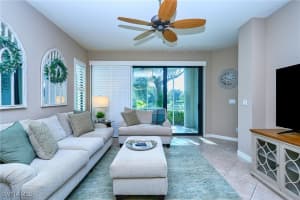 2371 Ravenna Boulevard, Naples, FL 34109 - MLS#224081319