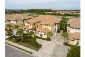 10470 Casella Way 102, Fort Myers