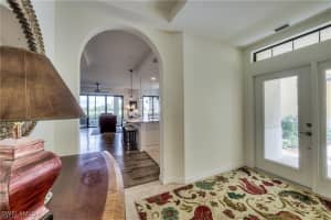 10470 Casella Way, Fort Myers, FL 33913 - MLS#224081322