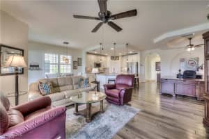 10470 Casella Way, Fort Myers, FL 33913 - MLS#224081322
