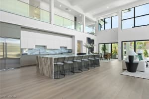 9560 Vanderbilt Drive, Naples, FL 34108 Sold 12/30/24