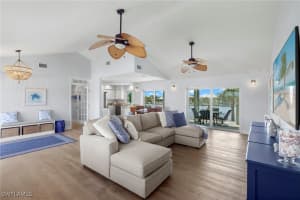 3311 Twin Lakes Lane, Sanibel, FL 33957 - MLS#224081328