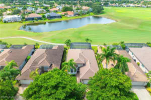 6927 Mauna Loa Lane, Naples, FL 34113 Sold 02/04/25