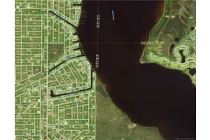 12188 Benham Avenue, Port Charlotte, FL 33981 - MLS#224081334