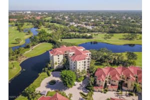 7040 Pelican Bay Boulevard, Naples, FL 34108 Sold 02/24/25