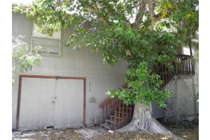 2539 Harbour Lane, Sanibel, FL 33957 Sold 12/12/24