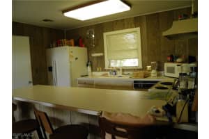 2539 Harbour Lane, Sanibel, FL 33957 Sold 12/12/24