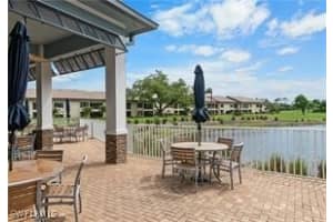 5865 Trailwinds Drive, Fort Myers, FL 33907 Sold 03/11/25