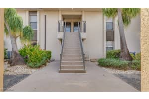 5865 Trailwinds Drive, Fort Myers, FL 33907 Sold 03/11/25