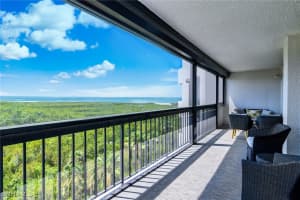 6001 Pelican Bay Boulevard, Naples, FL 34108 Sold 05/09/25