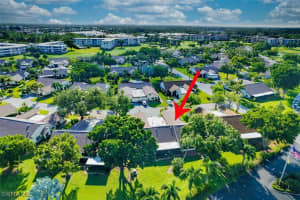 1683 Bent Tree Circle, Fort Myers, FL 33907 Sold 12/05/24