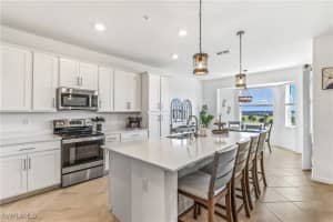 43989 Boardwalk Loop, Babcock Ranch, FL 33982 - MLS#224081354