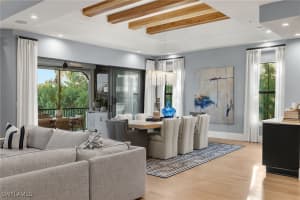 16308 Corsica Way, Naples, FL 34110 Sold 02/18/25