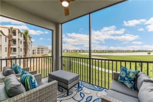 43985 Boardwalk Loop 2122, Babcock Ranch