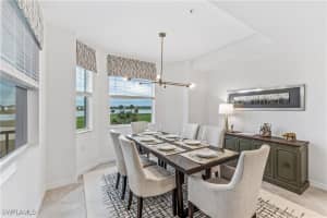 43985 Boardwalk Loop, Babcock Ranch, FL 33982 - MLS#224081367