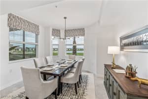43985 Boardwalk Loop, Babcock Ranch, FL 33982 - MLS#224081367