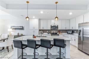 43985 Boardwalk Loop, Babcock Ranch, FL 33982 - MLS#224081367