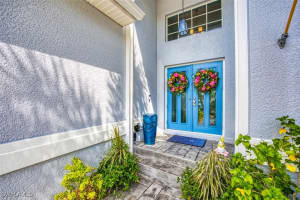 8580 Southwind Bay Circle, Fort Myers, FL 33908 Sold 06/05/25
