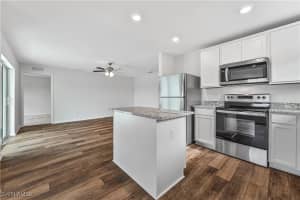 1218 Bush Street, Immokalee, FL 34142 Sold 04/22/25