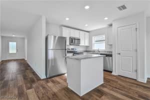 1218 Bush Street, Immokalee, FL 34142 Sold 04/22/25