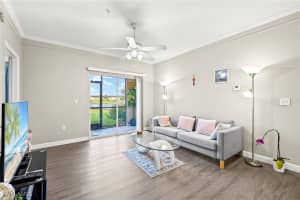 11510 Villa Grand 419, Fort Myers, FL 33913 Sold 01/07/25
