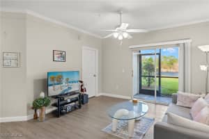 11510 Villa Grand 419, Fort Myers, FL 33913 Sold 01/07/25