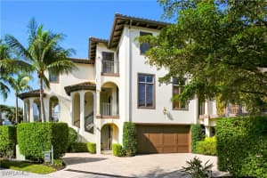 1016 7th Street, Naples, FL 34102 - MLS#224081394