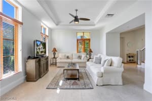 1016 7th Street, Naples, FL 34102 - MLS#224081394