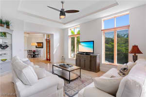 1016 7th Street, Naples, FL 34102 - MLS#224081394