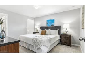 1817 5th Court, CAPE CORAL, FL 33909 Sold 02/13/25