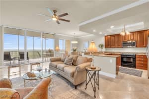4751 West Bay Blvd 1005, Estero