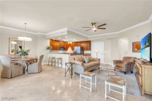 4751 West Bay Boulevard, Estero, FL 33928 - MLS#224081408