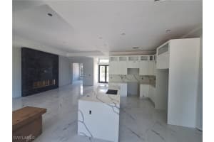 2643 8th Avenue, Naples, FL 34117 - MLS#224081410