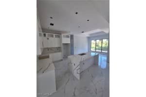 2643 8th Avenue, Naples, FL 34117 - MLS#224081410